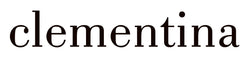 Clementina