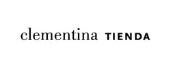 Clementina